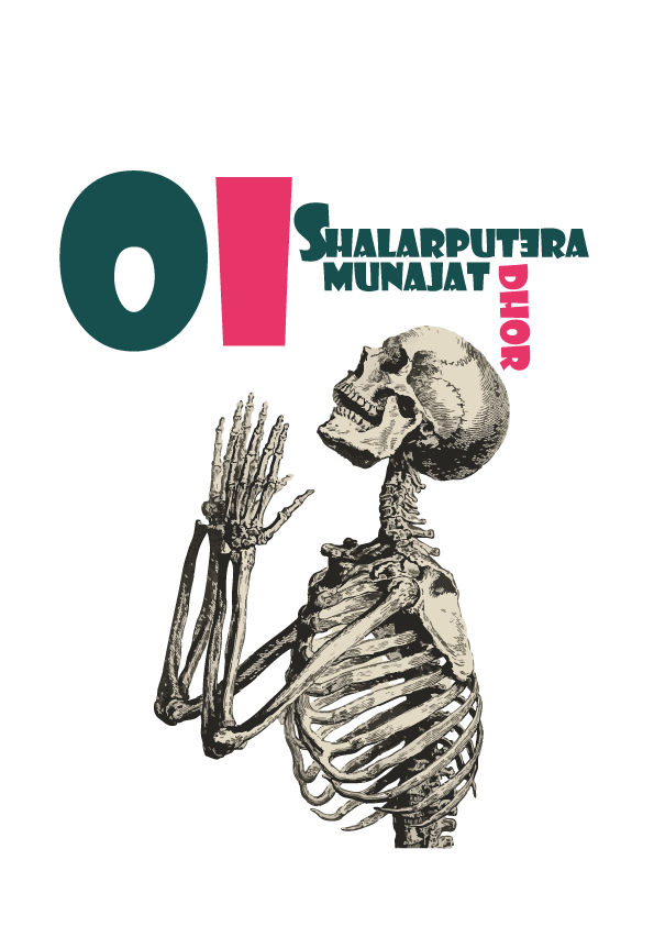 Original T-Shirt Vector Print